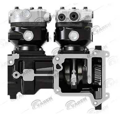 51541006001_2.png image