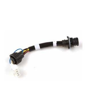 Diagnostics adapter Citaro, Volvo image