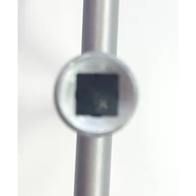 X2233230_2.jpg image