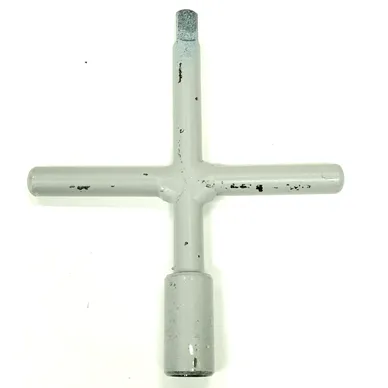 x2233230_1.jpg image