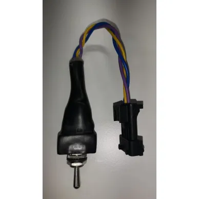 5801484489.JPG image