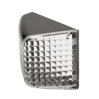 Position light image