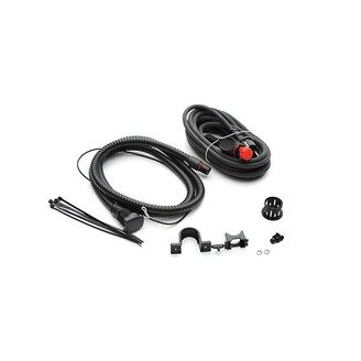 Kytkentäsarja MKMS1550 kuva