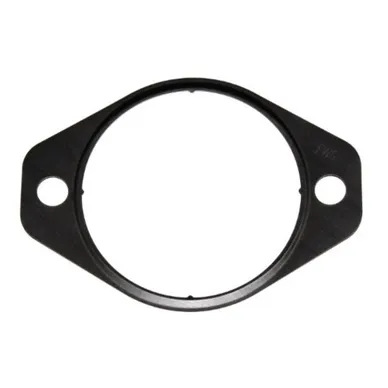 A0002361780.png image