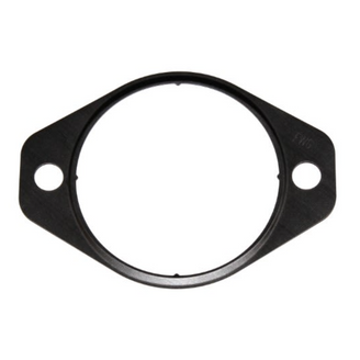 Seal power steering image