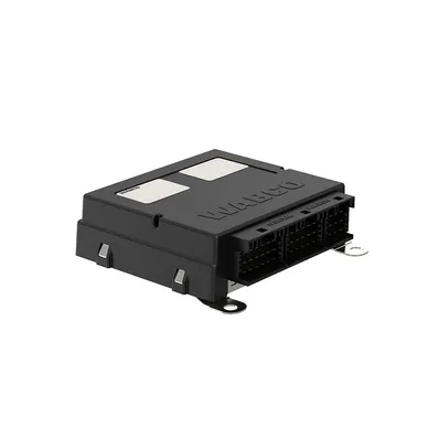 1851677OEM.jpg kuva