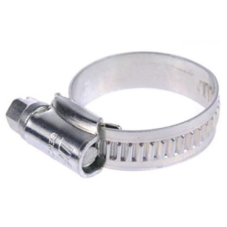 Letkuklemmari RST HG 13-20mm kuva