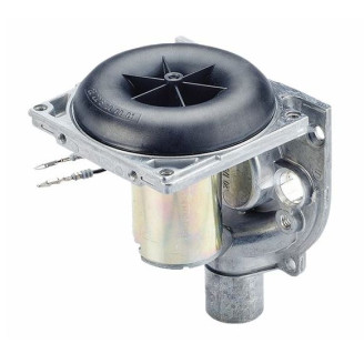 Puhallin 12V Hydr Facelift kuva