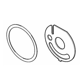 Tiivistesarja palopesä kuva