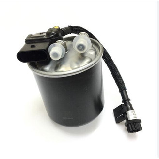 Suodatin polttoaine kuva