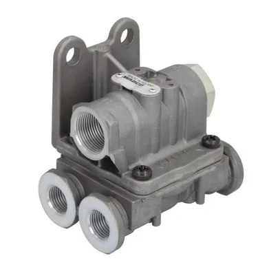 9735000510.jpg image