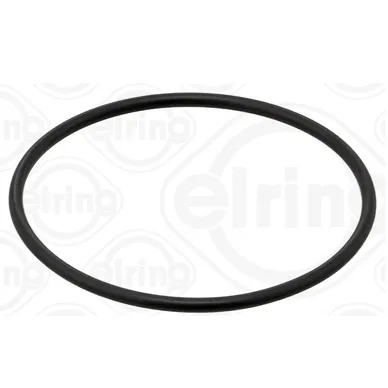 994041.JPG image