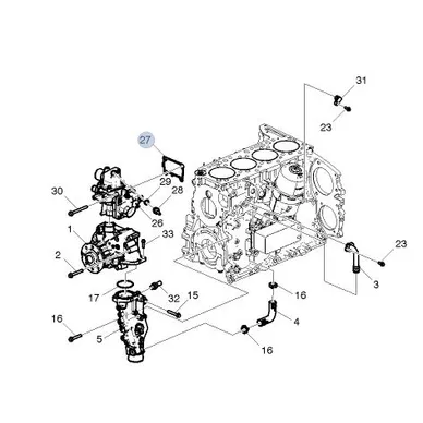 21752732_1.JPG image