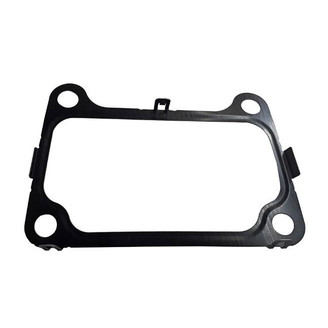 Coolant thermostat gasket image