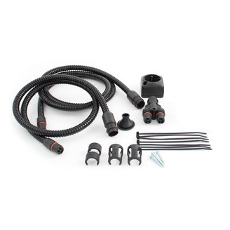 Sisähaaroitussarja GL2.5 kuva