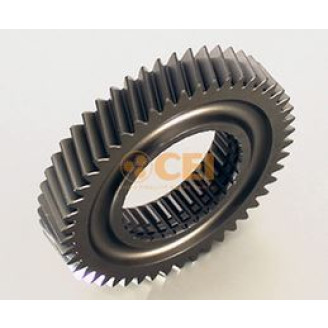 A gear wheel 2 image