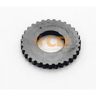 Bearing plate 3v image