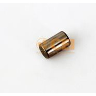 Bearing roll on the planetary wheel image