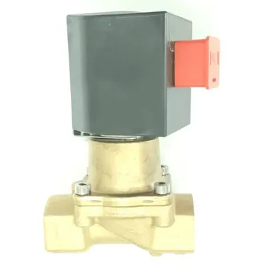 30176009.JPG image
