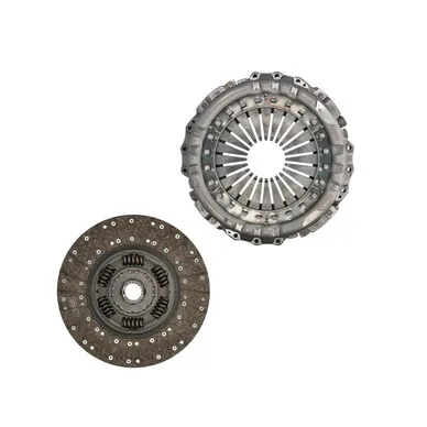 A0292507201.png image