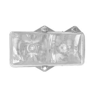 Ajovaloumpio oikea kuva