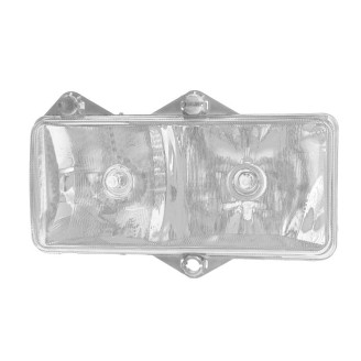 Ajovaloumpio vasen kuva