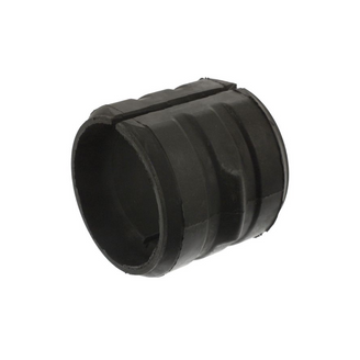 Vakaajan hela etu (48/76,5x71) kuva