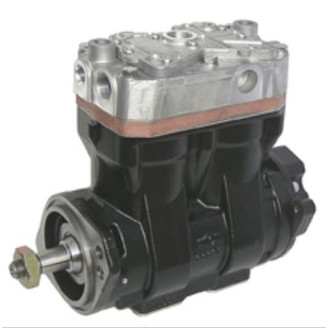 Compressor new (LK4992) image