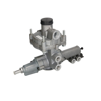 ALB valve image