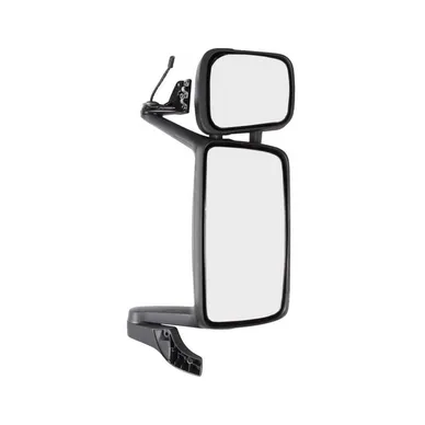 22286149_2.png image