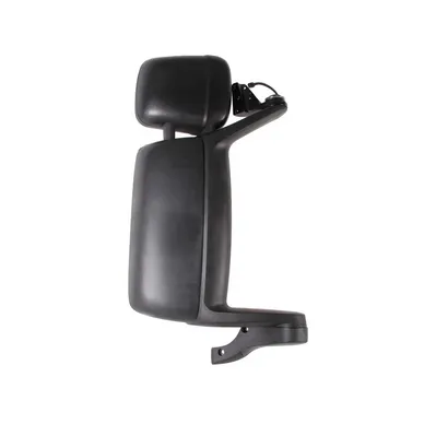 22286149_3.png image