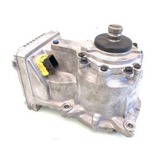 Electric motor image