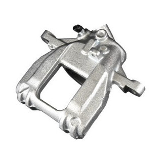 Disk brake caliper rear RH image