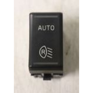 spotlight roof switch image