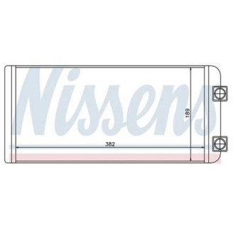 Lämmityslaitteen kenno kuva