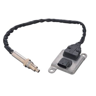 Anturi NOX sekundääri kuva