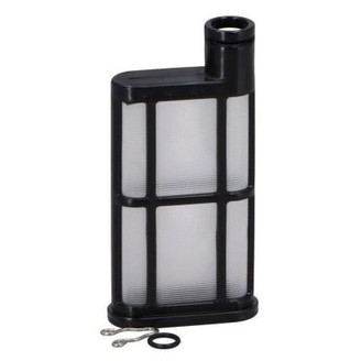 Urea filter to tank sensor image