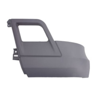 Frontspoiler left image