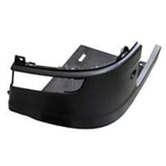 Puskuri etu vasen korkea kuva