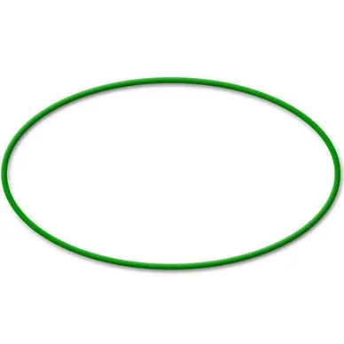 992065.JPG image