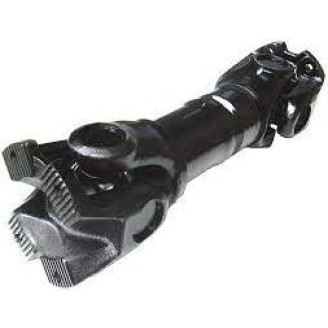 Propeller shaft image