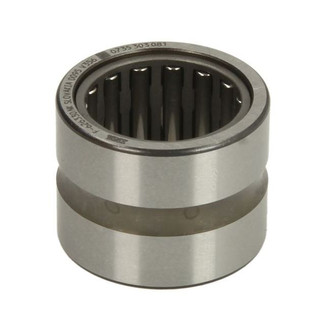 Needle bearing retarder image