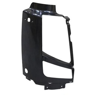 Kehys ajovalo oikea kuva