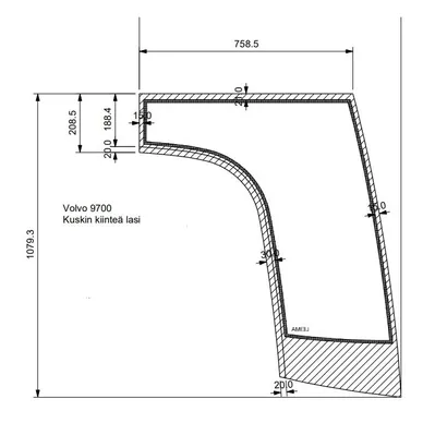 21368847.JPG image