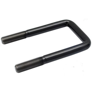 U-pultti 280X102X24X3 kuva