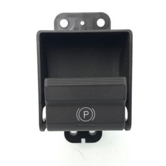 Switch, Electronic Parking Brake image