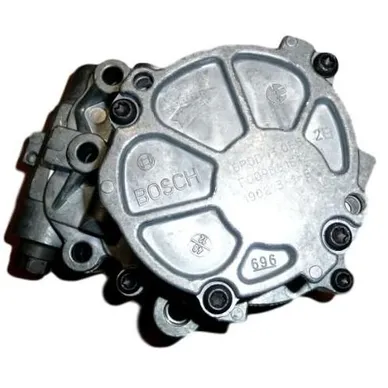 5801851153.jpg image