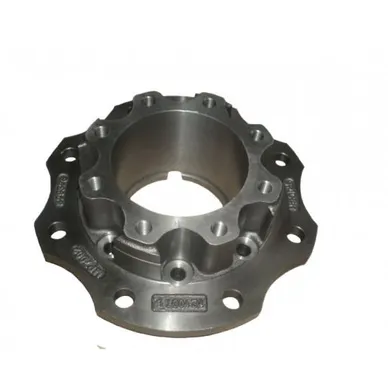 829338.JPG image