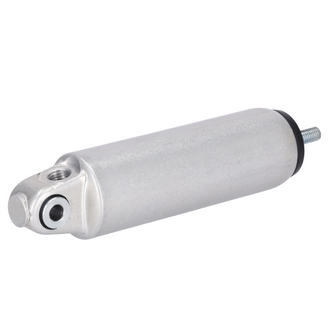 Cylinder, exhaust brake image
