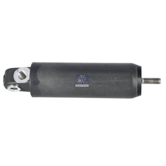 Cylinder, exhaust brake image